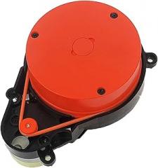 LDS sensor for Roborock S50 S51 S52 S55 vacuum cleaner splendid