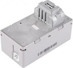 Ignition Lock Kit D8700-JF00D Compatible for 2009 2010 2011 2012 Nissan Altima Maxima 350Z, Replacement for Electronic Steering Column Lock OE Number: 48700-9N00B, 487009N00B, D8700JF00D