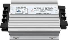 Three-Phase Intelligent Electronic Servo 35KVA380 220 MYL-35000W