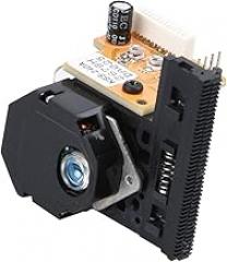 KSS-240A Pickup Single Head Optical Lens Electronic Component for DVD Player Accessory Accessory