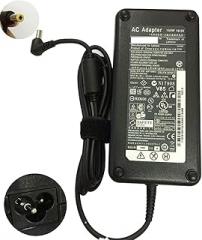 19.5V 7.7A 6.3 * 3.0mm AC/DC 150W Adapter for 54Y8838 M90p M91p PA-1151-11VA IdeaCentre Power Supply(AU)