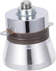 PRETYZOOM 60w Advanced Ultrasonic Cleaning Machine for Dishes Retainer Cleaner Multi-material Energy-efficient Dishwasher Accessory