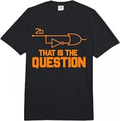 Cute Electric Engineer Circuit Student Lover Art Funny Electrical Engineering Gift Men Women Cool Electronics Comfort Colors Adult Heavyweight T-Shirt