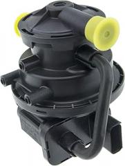 WVE by NTK 4B1604 Evaporative Emissions System Leak Detection Pump, 1 Pack
