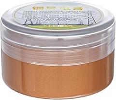 1/2pcs Electrical Grease - Conductive Paste Automotive, Conductive Greases Electrical Connections, Copper Anti-Seize Compound Greasee, High Temperature Tune Up Greasse for Electronics