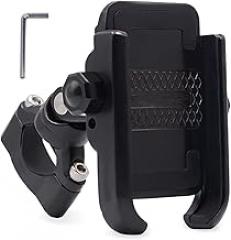 Pipe Cleaning Machine, High-Power Drum Cleaner, Automatic Feed Auger Cleaner for Sewers, Powerful Unclogging Equipment.