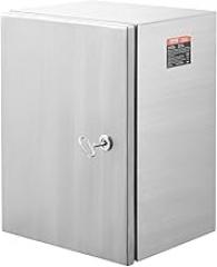 Steel Electrical Box, 20