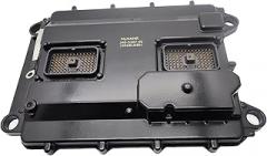 348-2379 With program ECM Electronic Control Module Suitable for Caterpillar CAT C-10 C-12 3406E C-15 Truck Engine