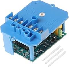 Water Controller 220V 50-60Hz Water Pressure Controller Electronic Circuit Panel For EPC-2 Old Replacement Water