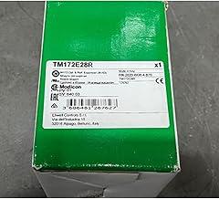 CungSu 1 Pcs TM172E28R New in Box TM172E28R Expediated