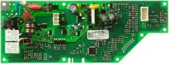 WD21X24900 Dishwasher Electronic Control Board Assembly