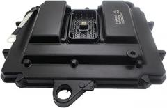 ECM Electronic Control Module With Programmed 154-4233 1544233 Suitable for Caterpillar CAT 247 267 287 277B 267B 287B 257B 247B 257 277 262 226B 248B 216B 246B 268B 236B 216 236 Skid Steer Loader