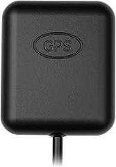 WOLFBOX Mirror Dash Cam Accessories for G840S/G850/G930/G840H/G900/G900PRO/G850PRO/G900Tripro (Bumper and Cabin Version) Mirror Dash Cam