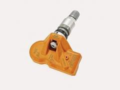 Huf Baolong Electronics (BH Sens) 315MHz OE Quality TPMS Sensor for Jaguar, Land Rover