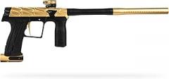HK Army Planet Eclipse HK ETHA3 MTL Hive Electronic Paintball Marker (Midas)