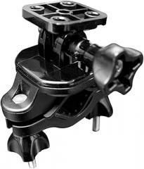 Pro Series Bike Handlebar Mount