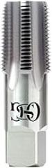 Pipe/Conduit Thread Tap,1/8