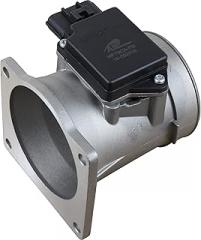 AIP Electronics Compatible Pro-Spec Mass Air Flow Sensor Meter MAF for 1995-2000 Ford Mercury and Mazda 4.0L 3.8L OEM Fit MF79CA-PS
