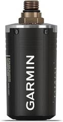 Garmin Descent™ T2 Transceiver with Subwave™ Wireless Communication
