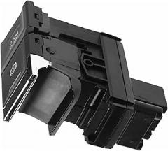 Car Parking Switch for Seat for Tarraco 2019 2020 2021 2022 2023 Electronic Handbrake Switch 5Na927225 5Ng927225