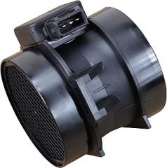 AIP Electronics Premium Mass Air Flow Sensor MAF AFM Compatible with 2001-2004 Volvo S40 V40 1.9L Turbo 5WK96133Z 30611532 8ET009142381 5WK96133 OEM Fit MF1533