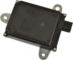 Replacement Blind Spot Detection System Warning Sensor for 2016-2018 Toyota RAV4