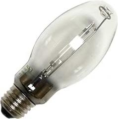 Halco 108102 - LU35/MED High Pressure Sodium Light Bulb