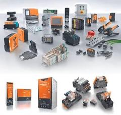 Weidmuller, 2488320000, 2488320000 - Weidmuller 2488320000 Electronic Housing BHF 5.00/02 BK/BK PRT 31 (5 Item/s)