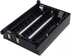 STANDARD HORIZON Battery Tray f/HX300