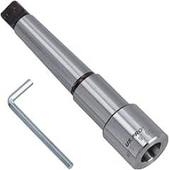 MT3 Annual Cutter Arbor for Magnetic Drill Press Centre Morse Taper 3 Rotabroach