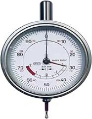 Edge Finder 80.360.00NG