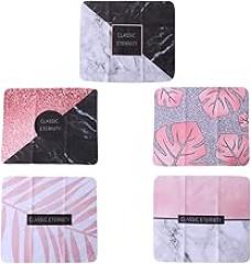 New Glasses Cloth Nordic 145x175mm Soft Clean Wipe Dust Phone Screen Lens for All Electronic Device Screens