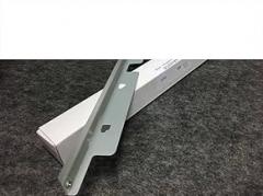 Generic 2Pcs Transfer blade 2nd for MX850 950 1100N soft Transfer blade seal blade mx950 850 1100