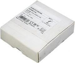 1SVR730712R1400 1SVR730712R1400 Sealed in Box with One Year Warranty and Fast 1SVR730712R1400