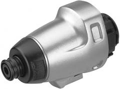 BLACK+DECKER Matrix Impact Driver Attachment (BDCMTI)