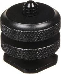 CM-14 Hot Shoe to 1/4