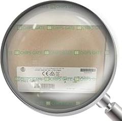 1783-ETAP1F New Sealed 1783-ETAP1F /A 3 Port Tap 2/1