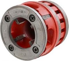 Reconditioned RIDGID 37405 1-1/4