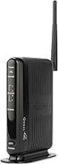 Actiontec/Qwest PK5000 Wireless DSL Modem
