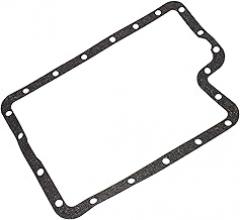 for 2008-10 for Ford Powerstroke 5R110W E4OD Transmission Gasket F6TZ-7A191-A-
