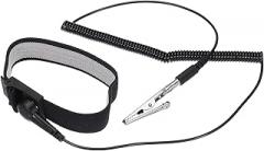 ESD Anti Static Wrist Strap 11