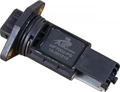 AIP Electronics Pro Spec OE Quality Mass Air Flow Sensor MAF AFM Compatible with 1994-1998 Volvo C70 S70 V70 0280217002 06A906461A OEM Fit MF7002-PS