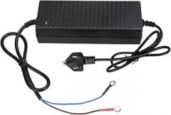 110V to 12V Power Supply Adapter Transformer,Car Socket Adapter for Vehicles,Short-Circuit Protection