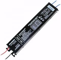 Sylvania 49943 (QTP 2X32T8/UNV ISN SC) Fluorescent Electronic Ballast