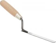 R.S.T. Tuck Pointer 1/2in Rtr104b