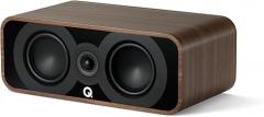 Q Acoustics 5090 Centre Speaker – Santos Rosewood (Each)
