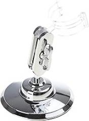 USB Microscope Stand Bracket Holder Clip Mount Spotting Digital Electronic Table Microscope Accessories