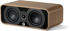 Q Acoustics 5090 Centre Speaker – Holme Oak (Each)