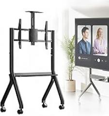 Smart Board Stand for 42