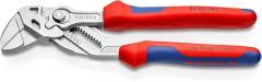 Knipex 86 05 180 Pliers Wrenches 7,09